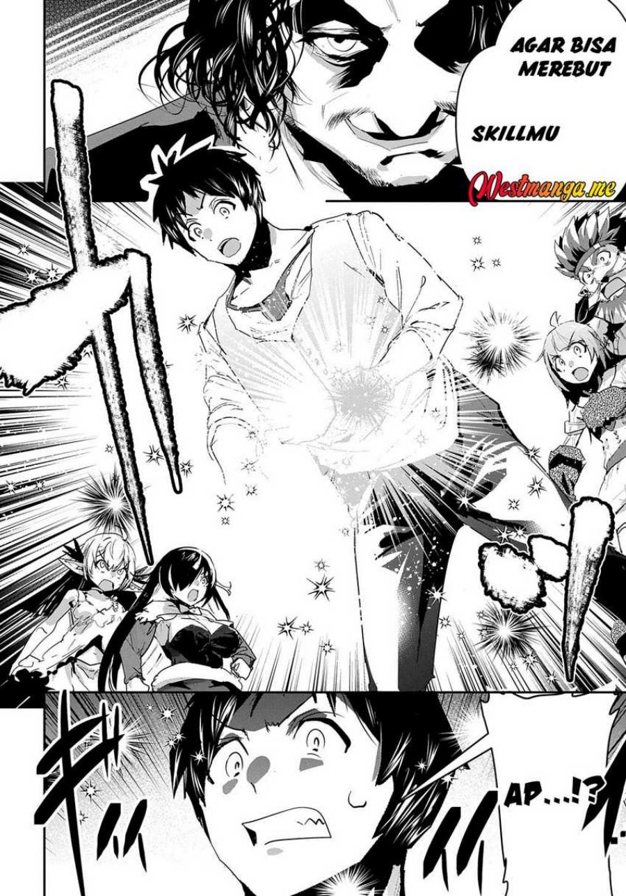 Chapter 37 - halaman 29