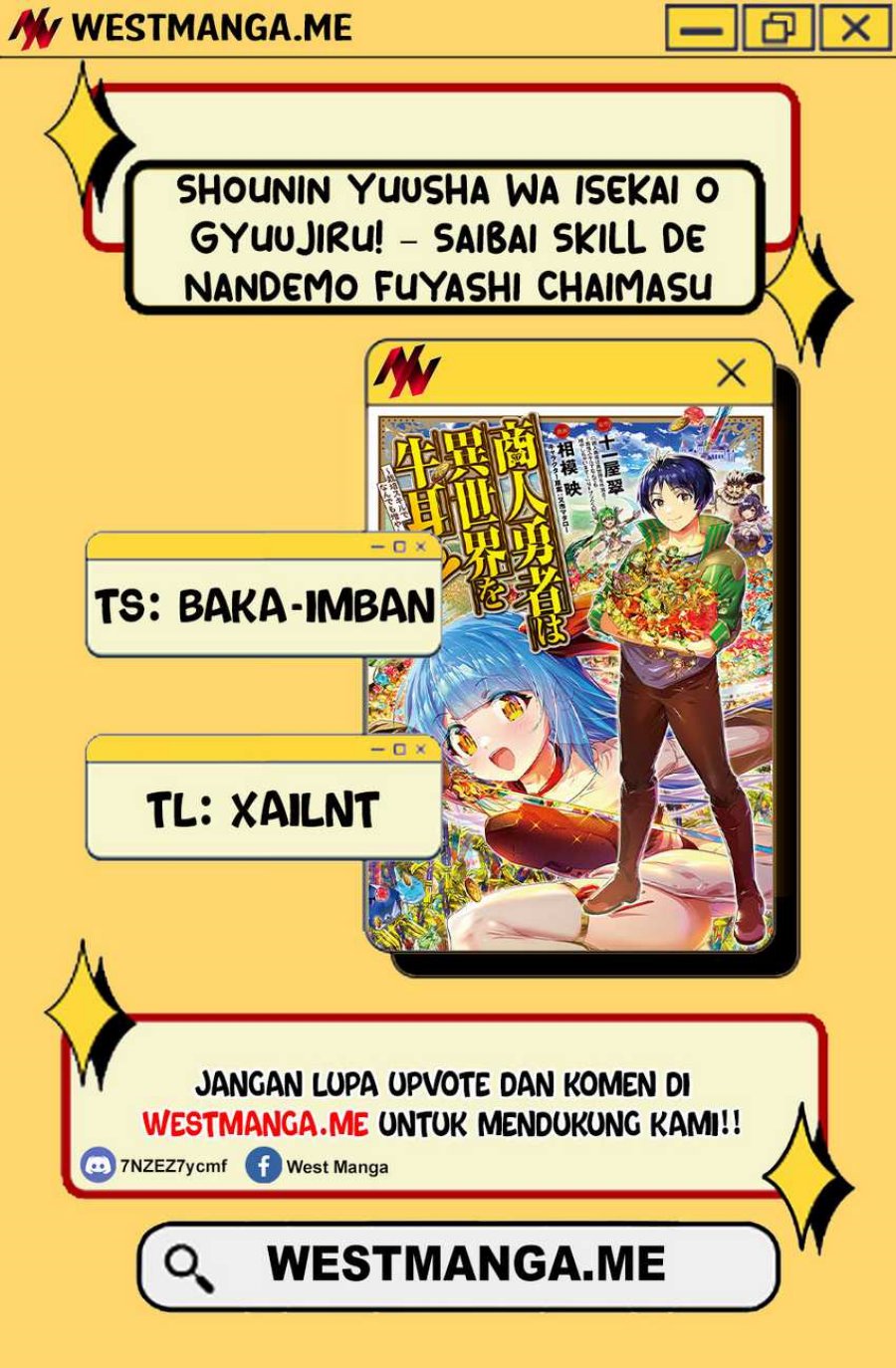 Chapter 37 - halaman 4