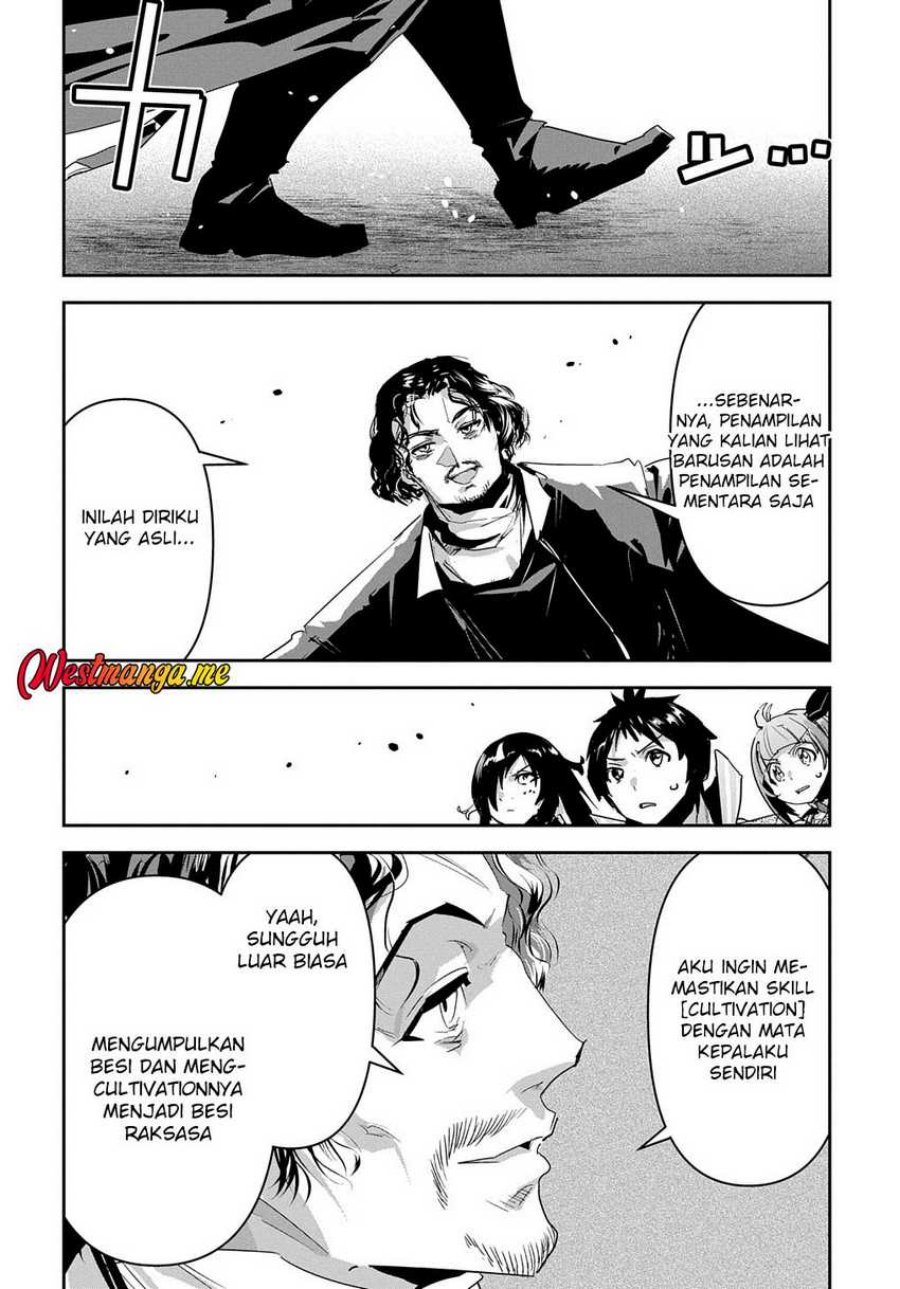 Chapter 37 - halaman 5