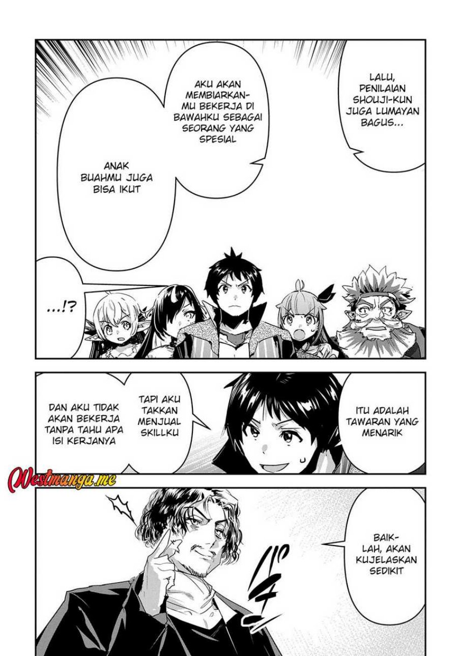 Chapter 37 - halaman 6