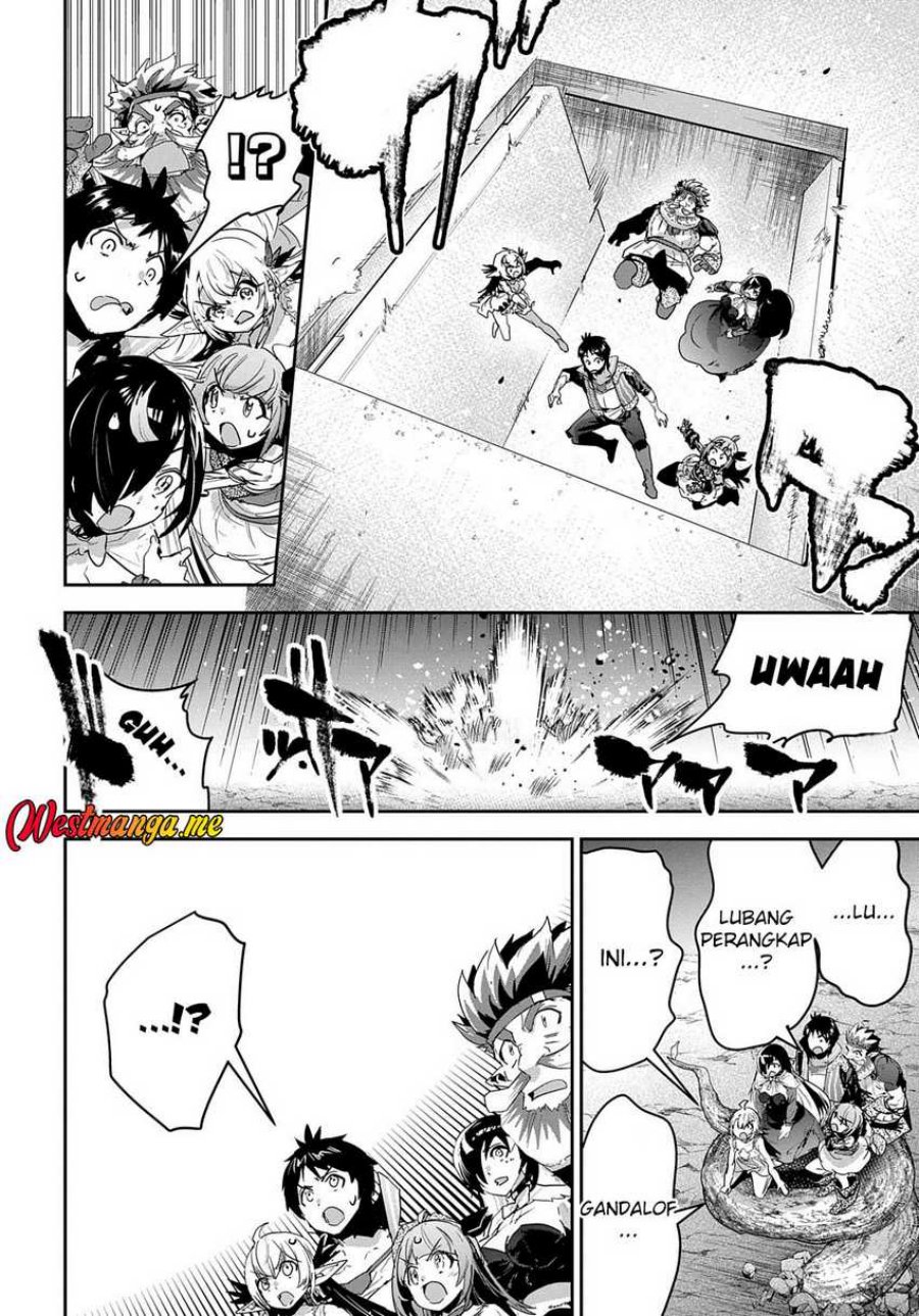 Chapter 37 - halaman 7
