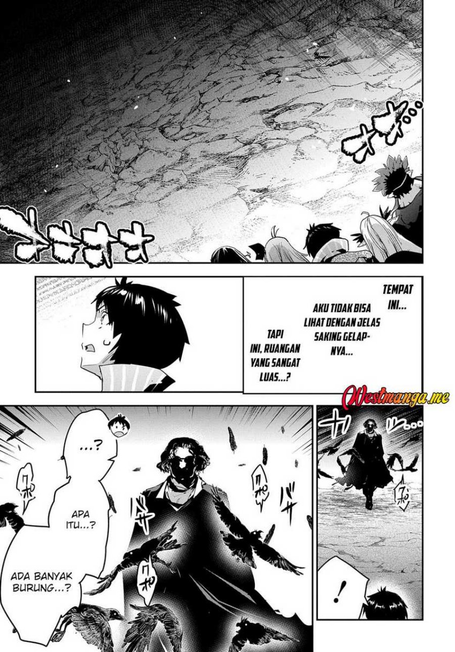 Chapter 37 - halaman 8