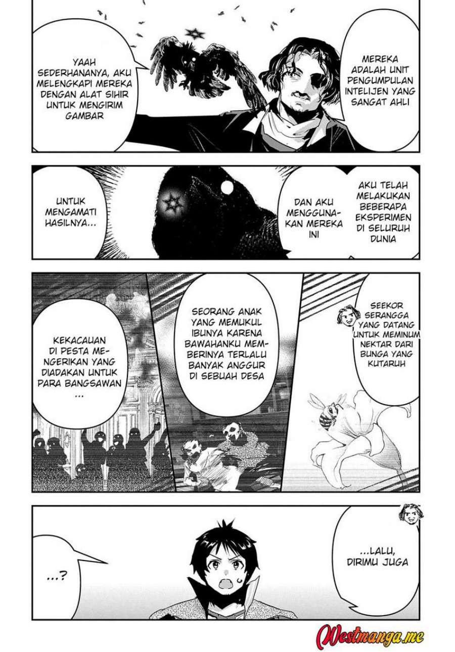 Chapter 37 - halaman 9