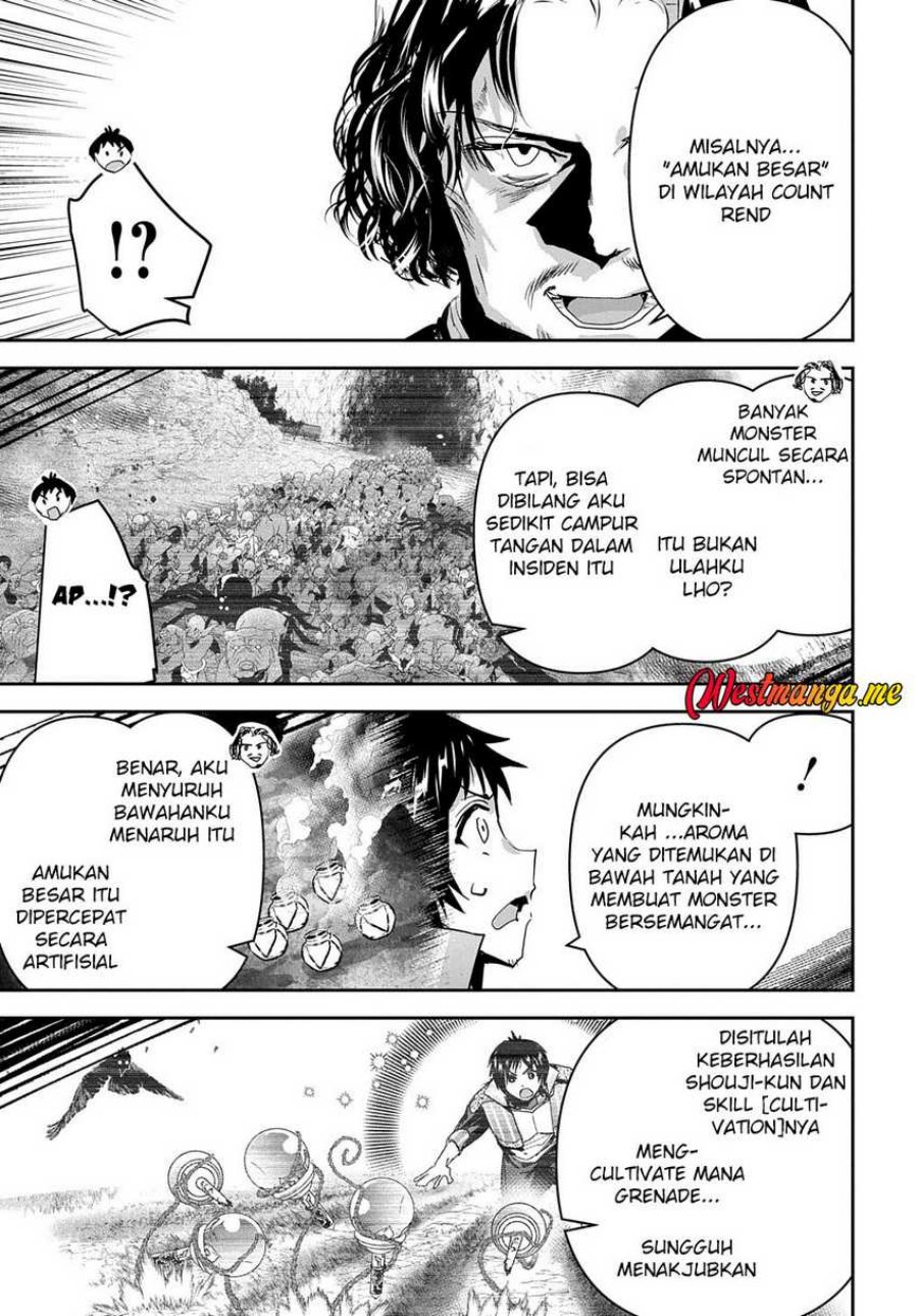 Chapter 37 - halaman 10