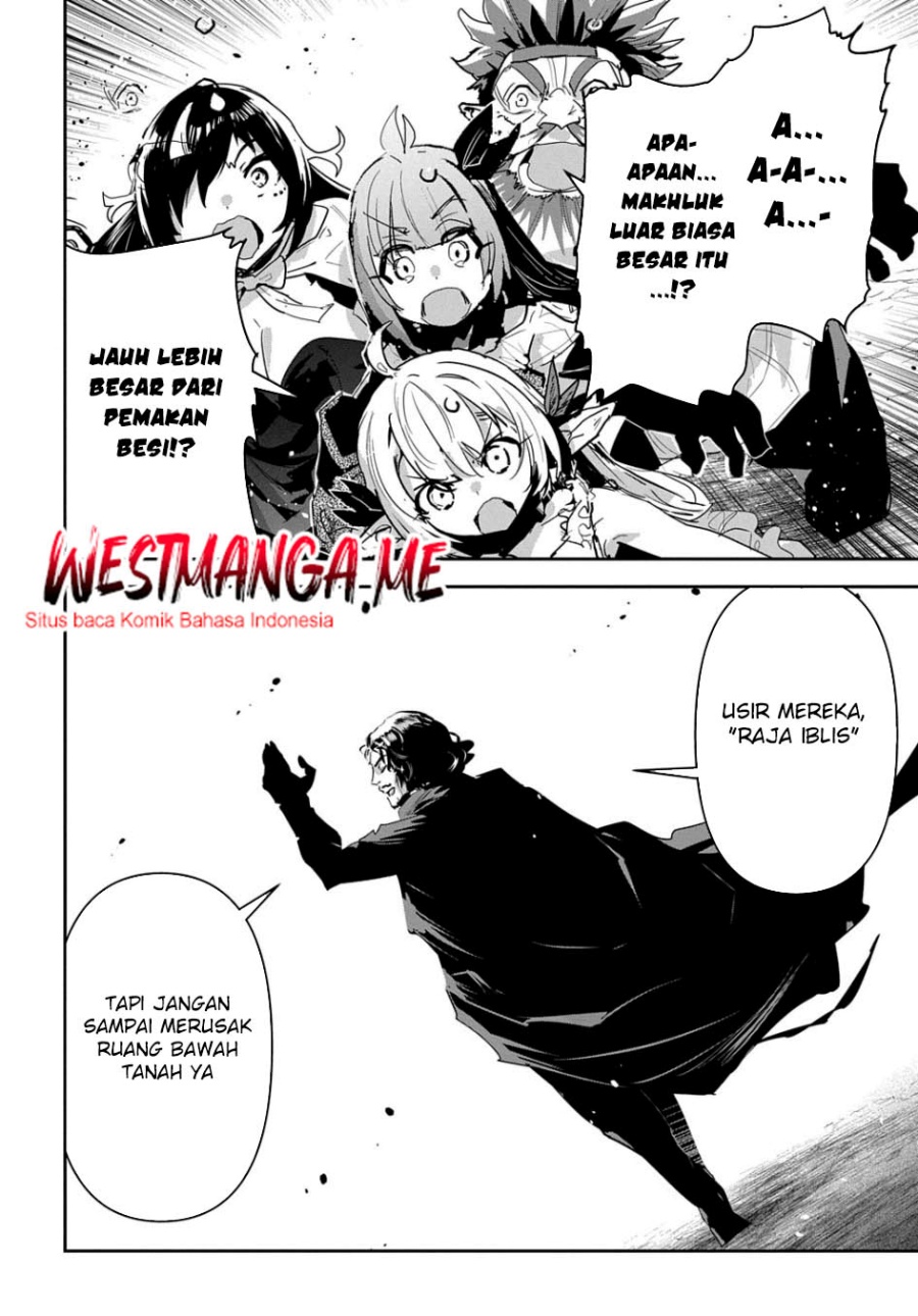 Chapter 38 - halaman 13