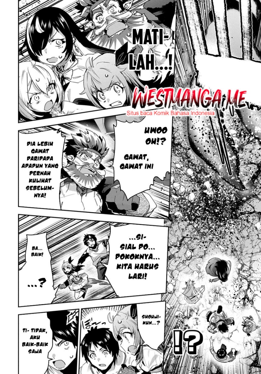 Chapter 38 - halaman 15