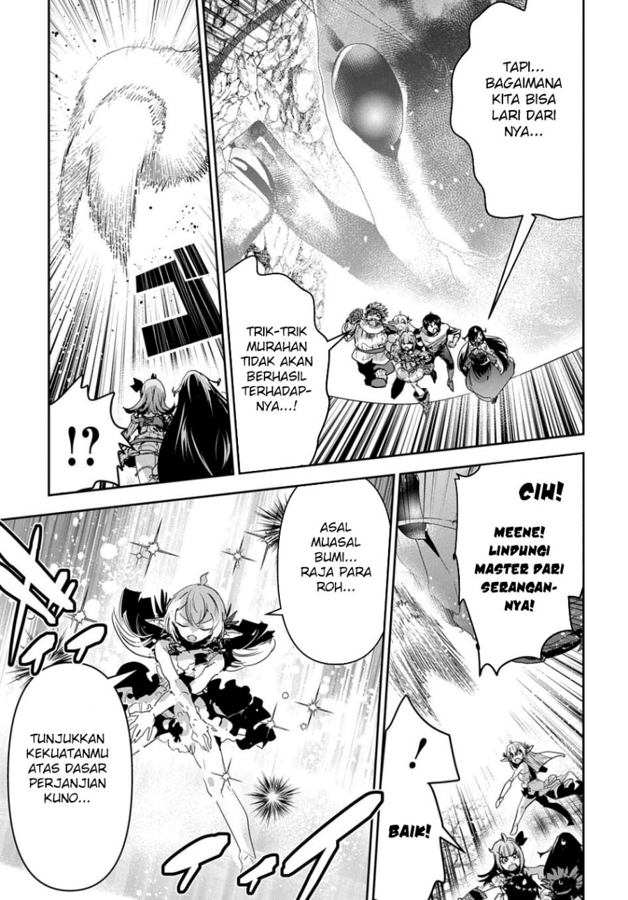 Chapter 38 - halaman 16