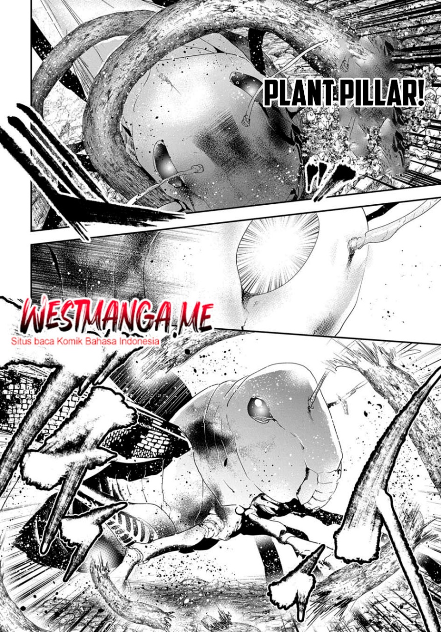 Chapter 38 - halaman 17