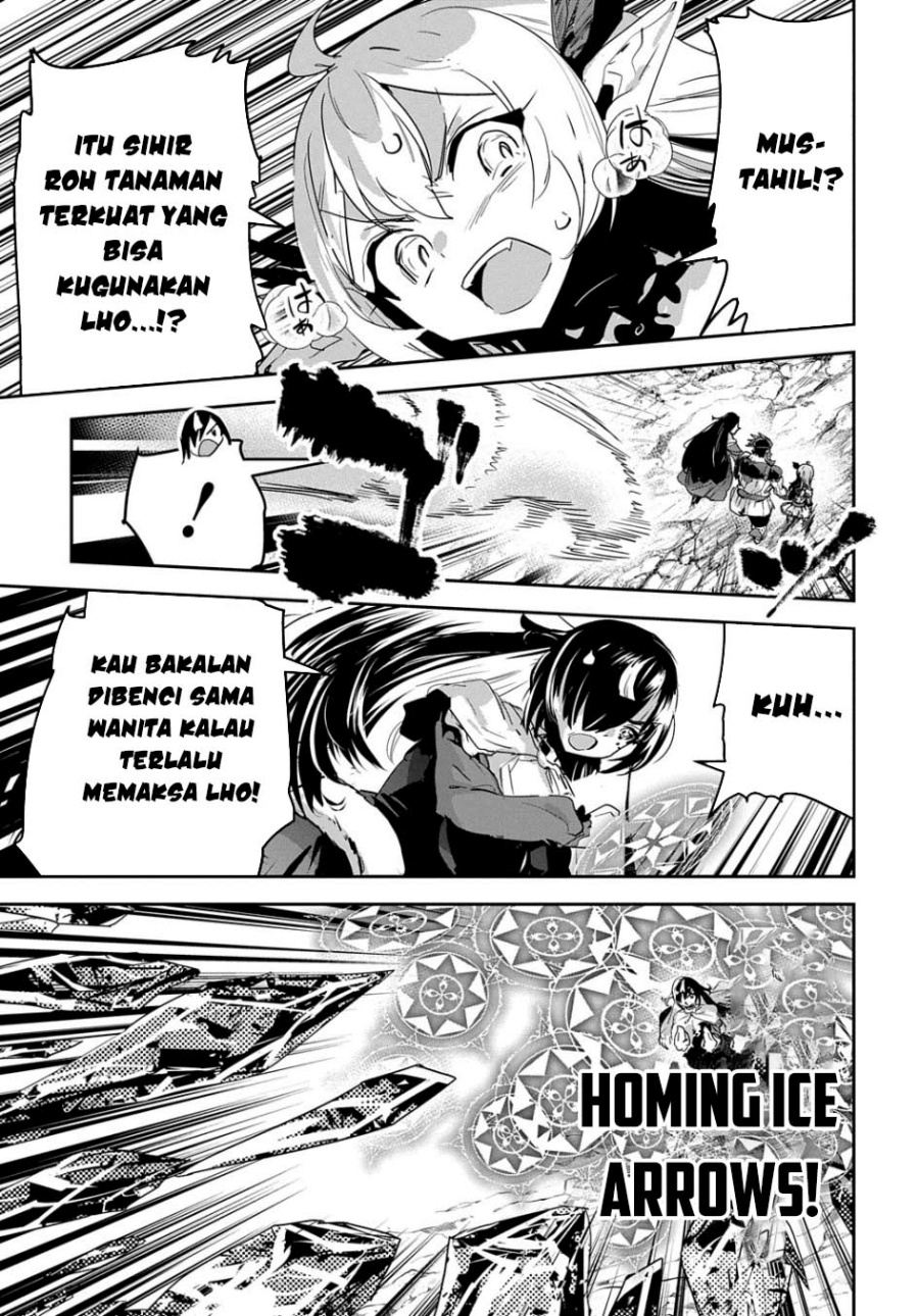 Chapter 38 - halaman 18
