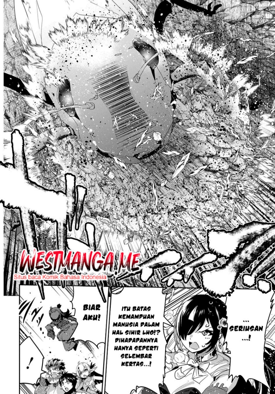 Chapter 38 - halaman 20