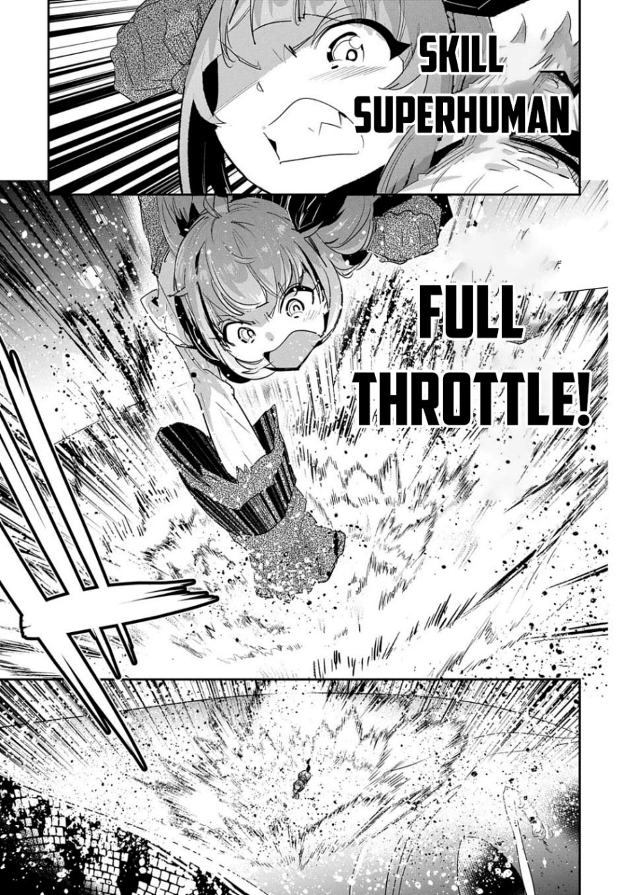 Chapter 38 - halaman 21