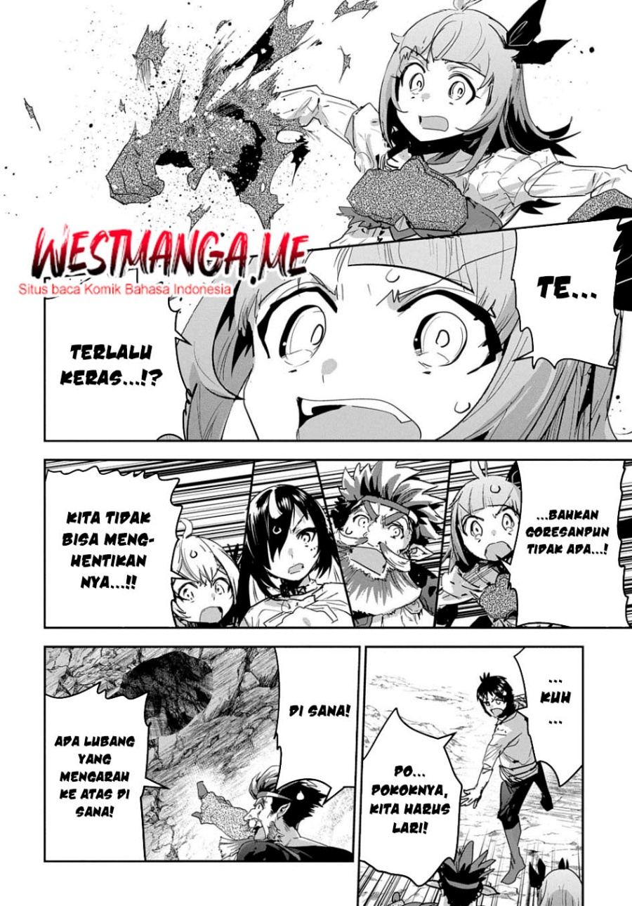 Chapter 38 - halaman 22