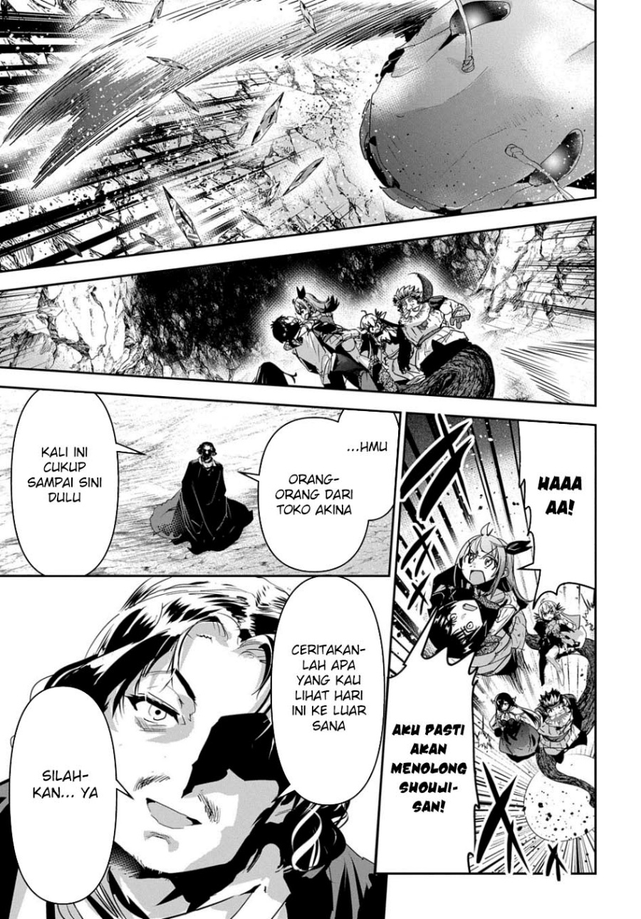 Chapter 38 - halaman 23