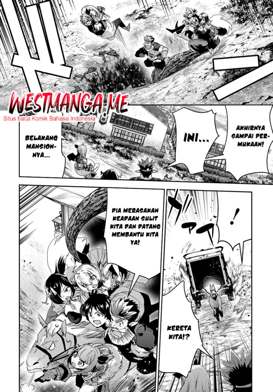 Chapter 38 - halaman 24