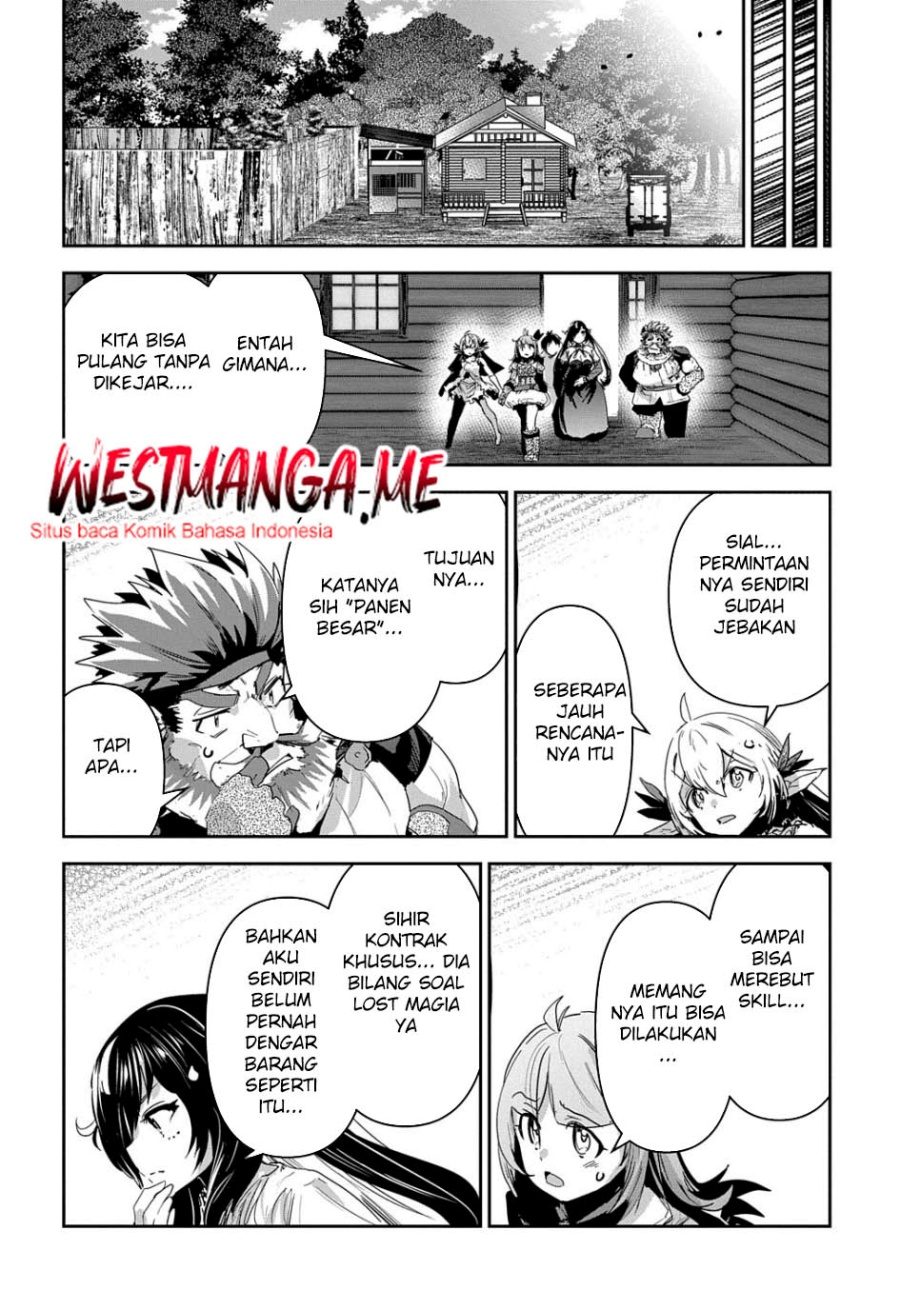 Chapter 38 - halaman 26