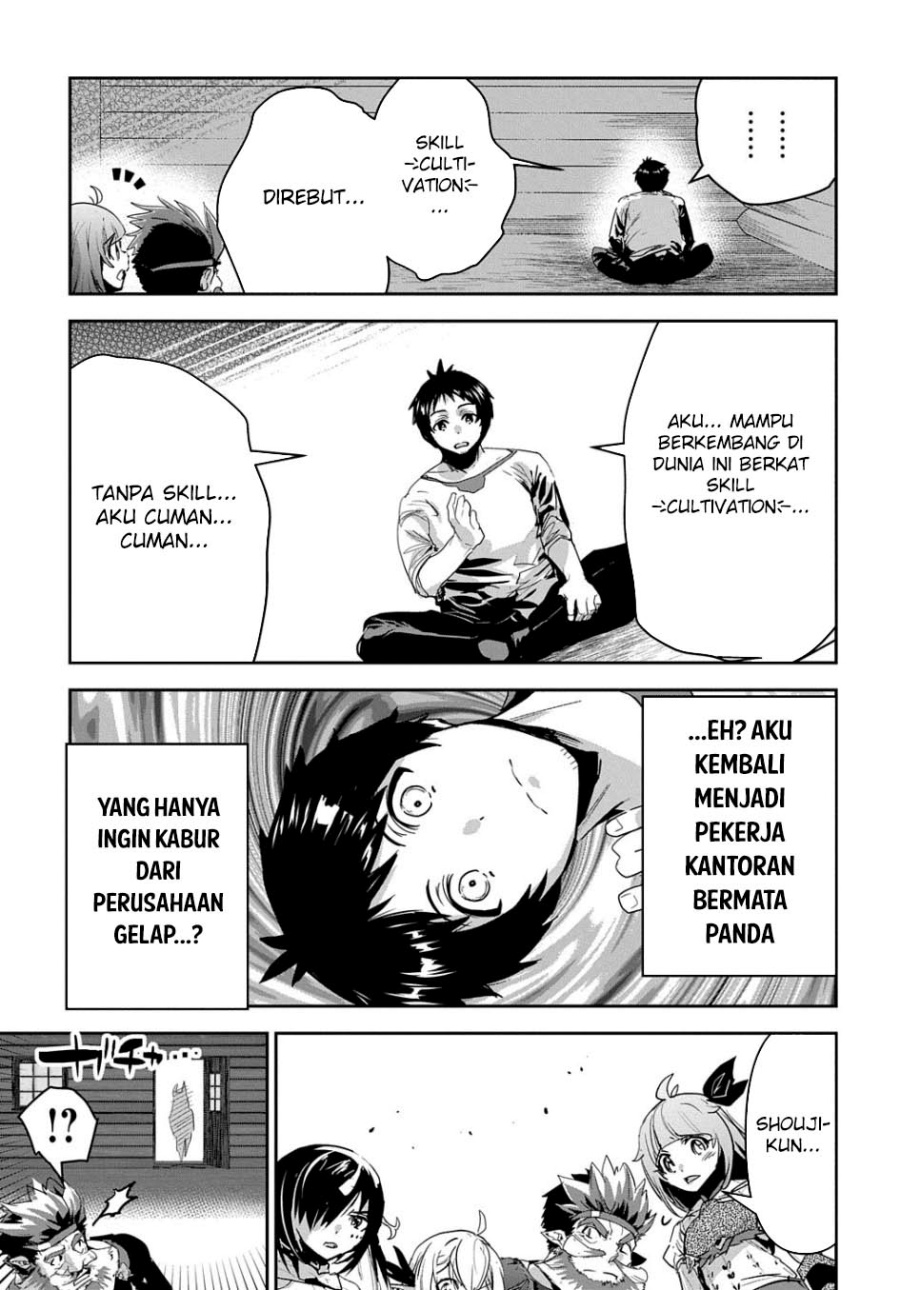 Chapter 38 - halaman 27