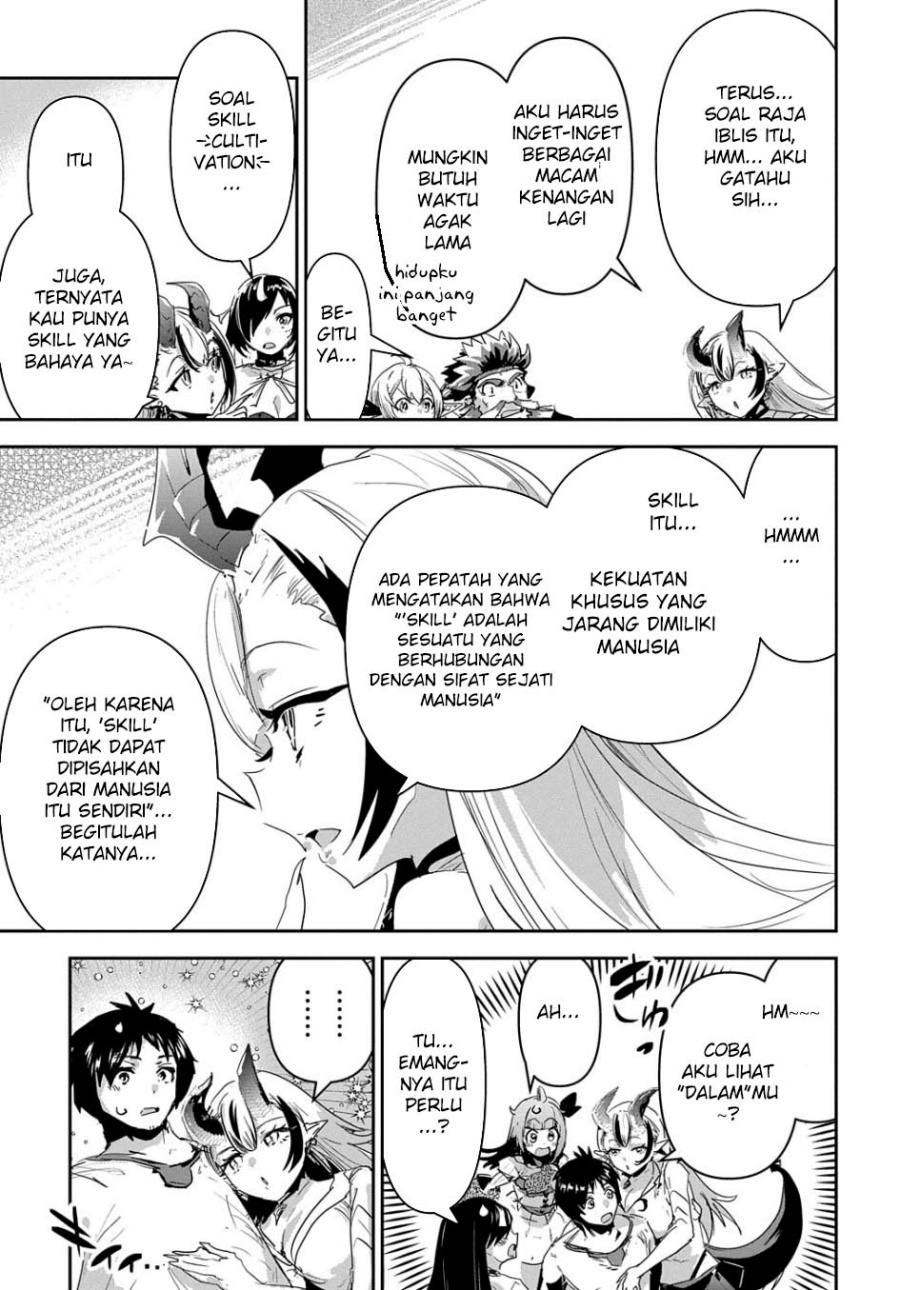 Chapter 38 - halaman 29