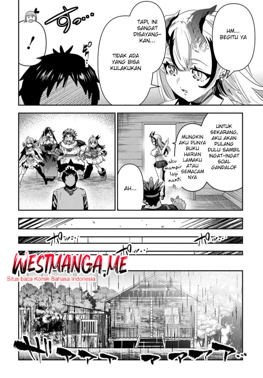 Chapter 38 - halaman 30