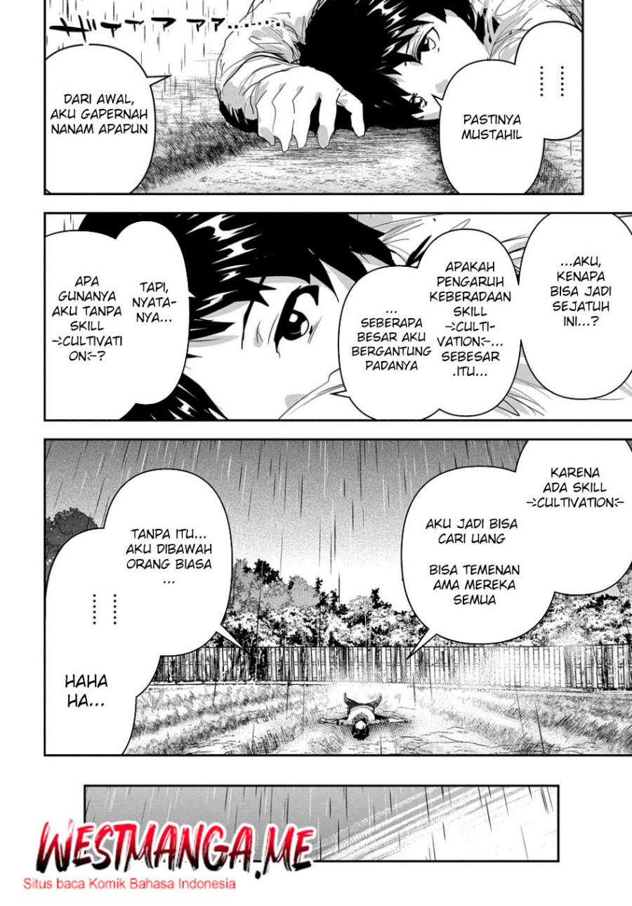 Chapter 38 - halaman 32