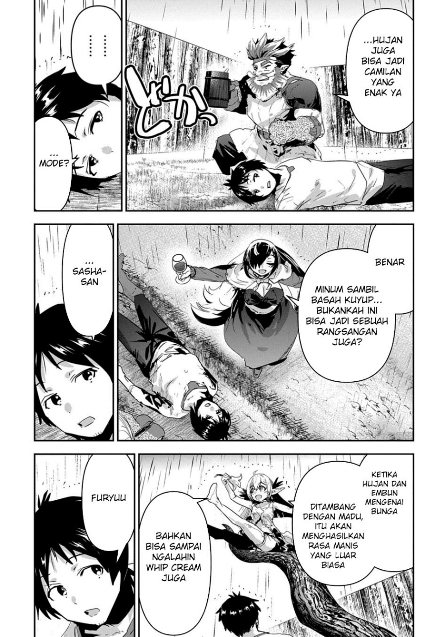 Chapter 38 - halaman 33