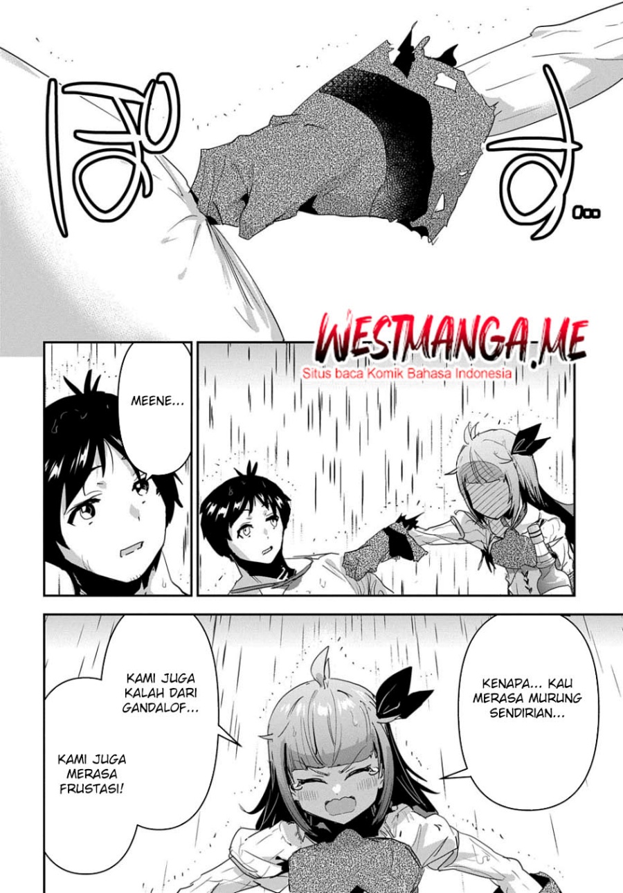 Chapter 38 - halaman 34