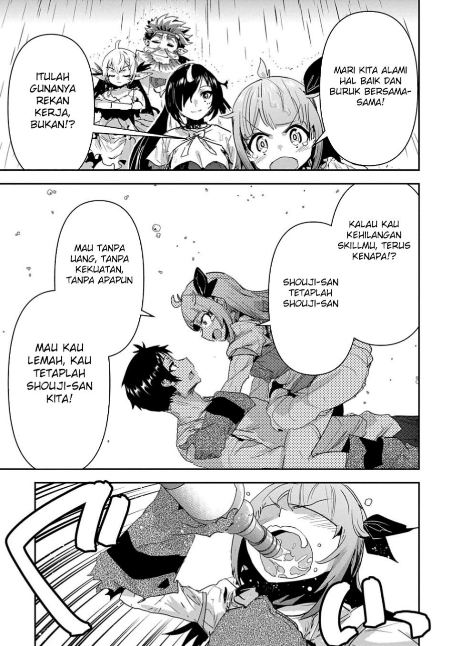 Chapter 38 - halaman 36
