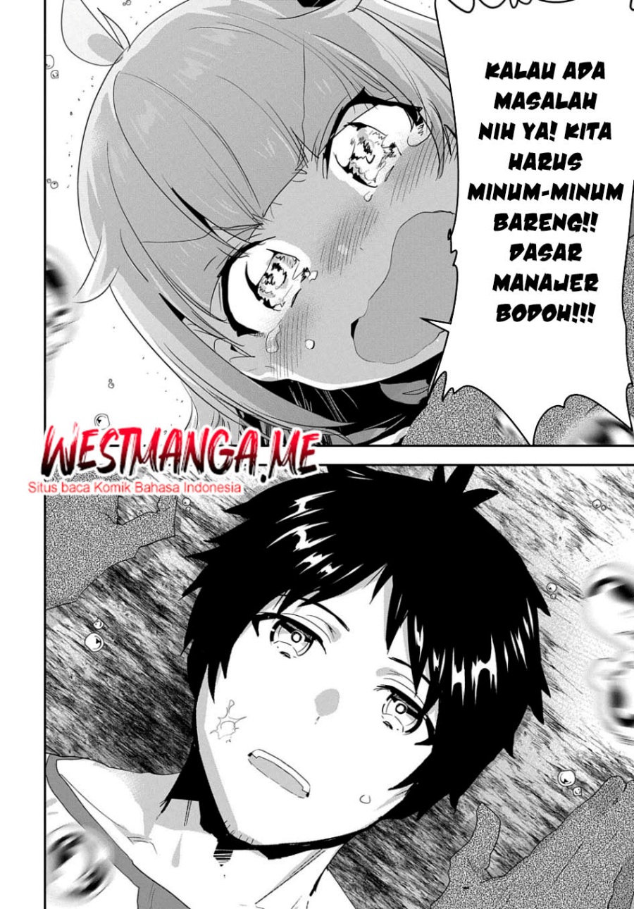 Chapter 38 - halaman 37