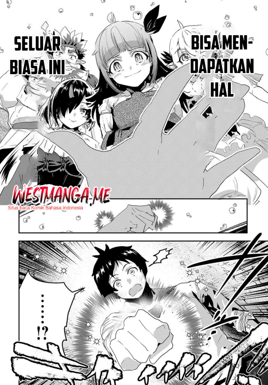 Chapter 38 - halaman 39