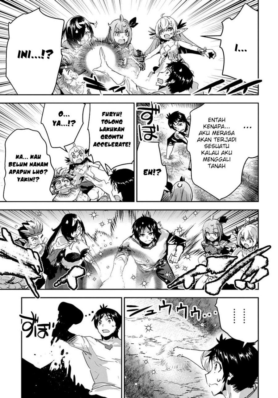 Chapter 38 - halaman 40