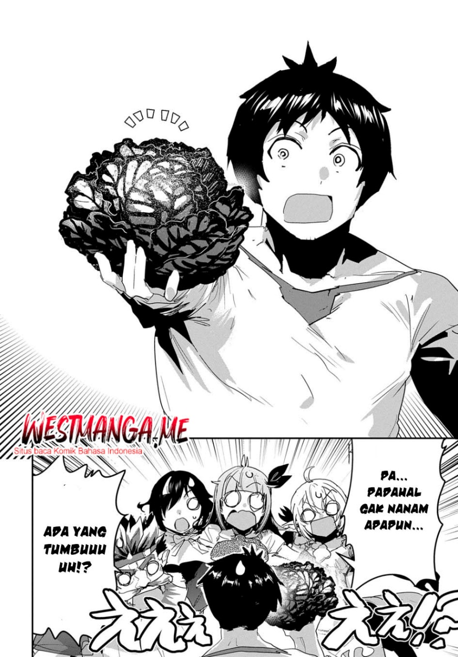 Chapter 38 - halaman 41
