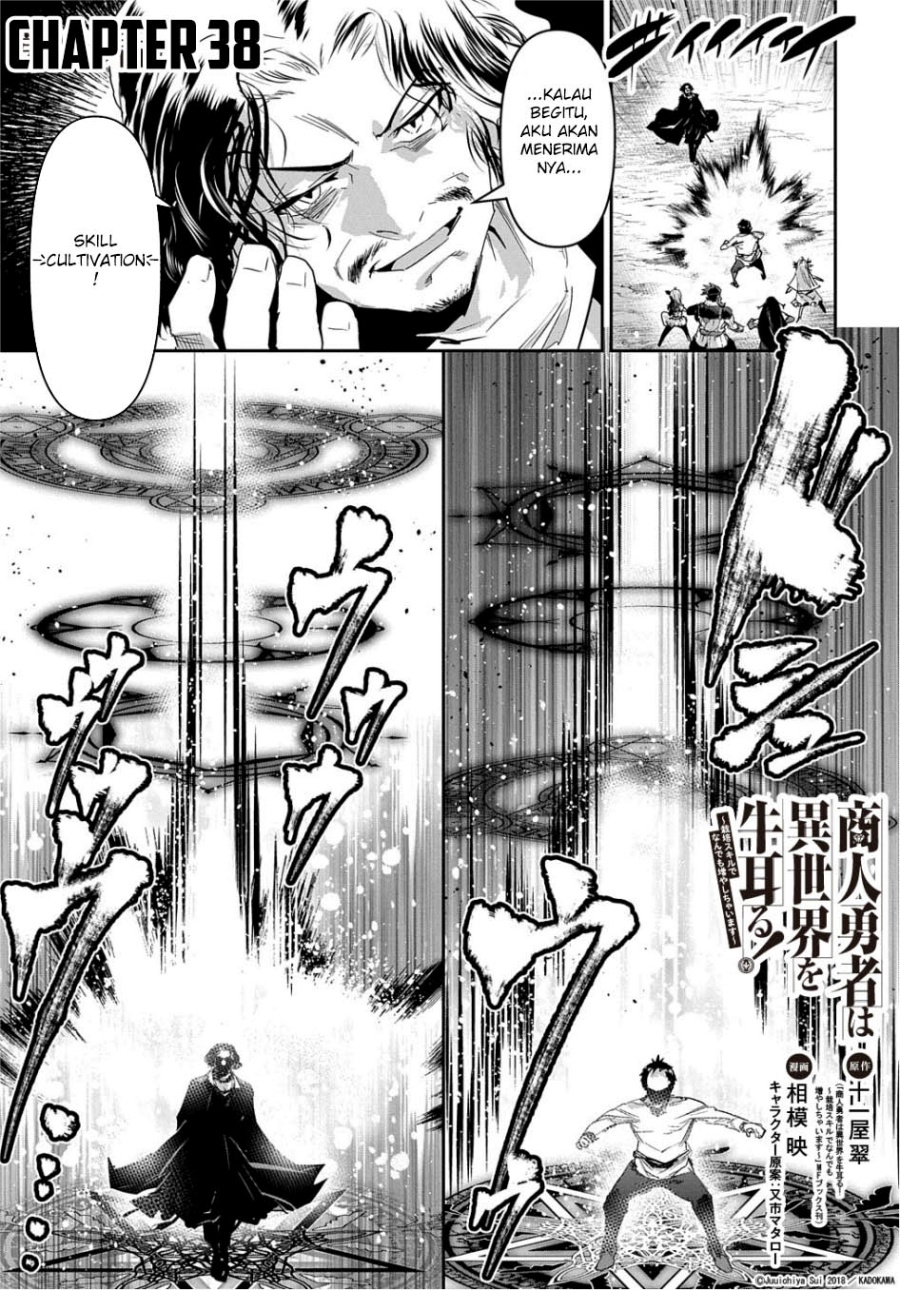 Chapter 38 - halaman 6