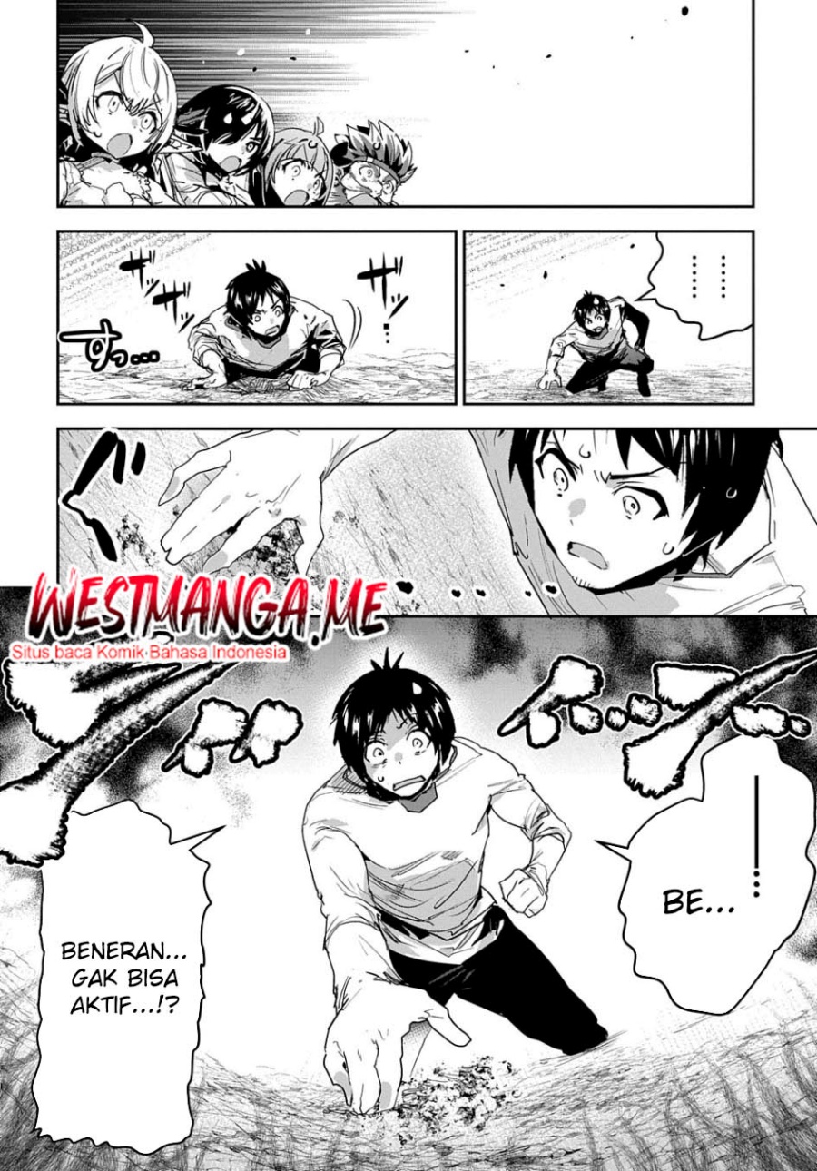 Chapter 38 - halaman 7