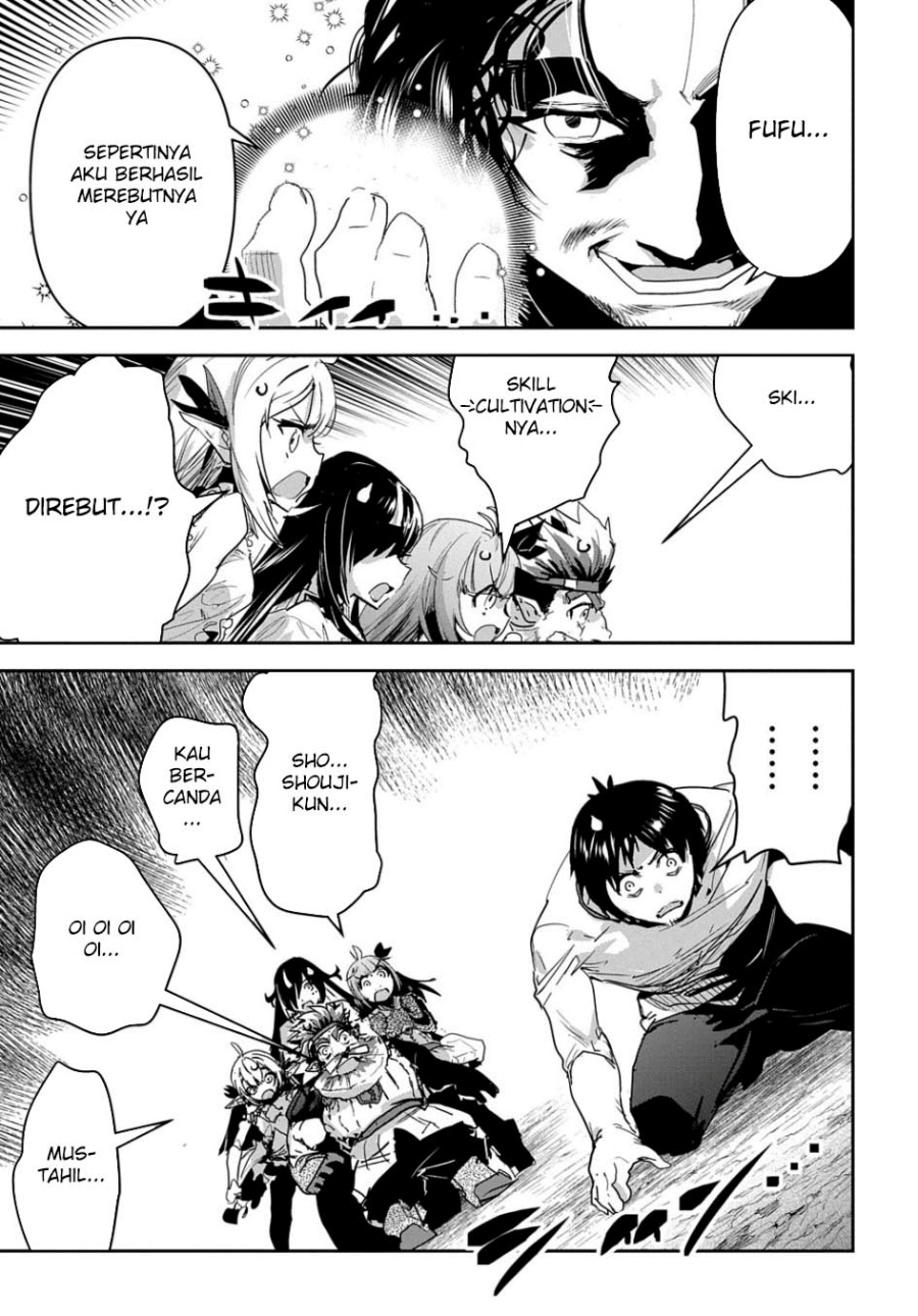 Chapter 38 - halaman 8