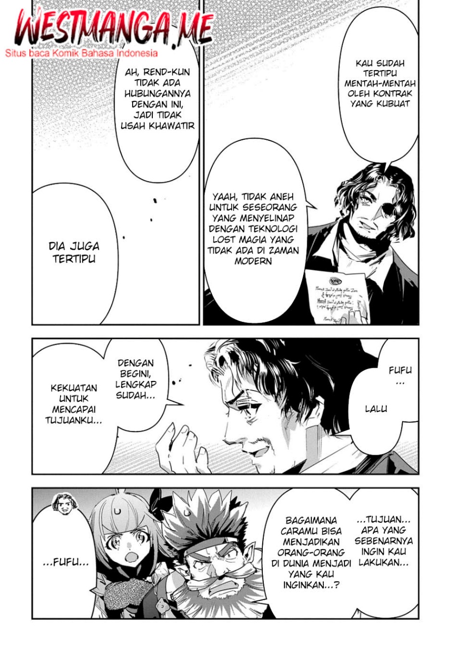 Chapter 38 - halaman 9