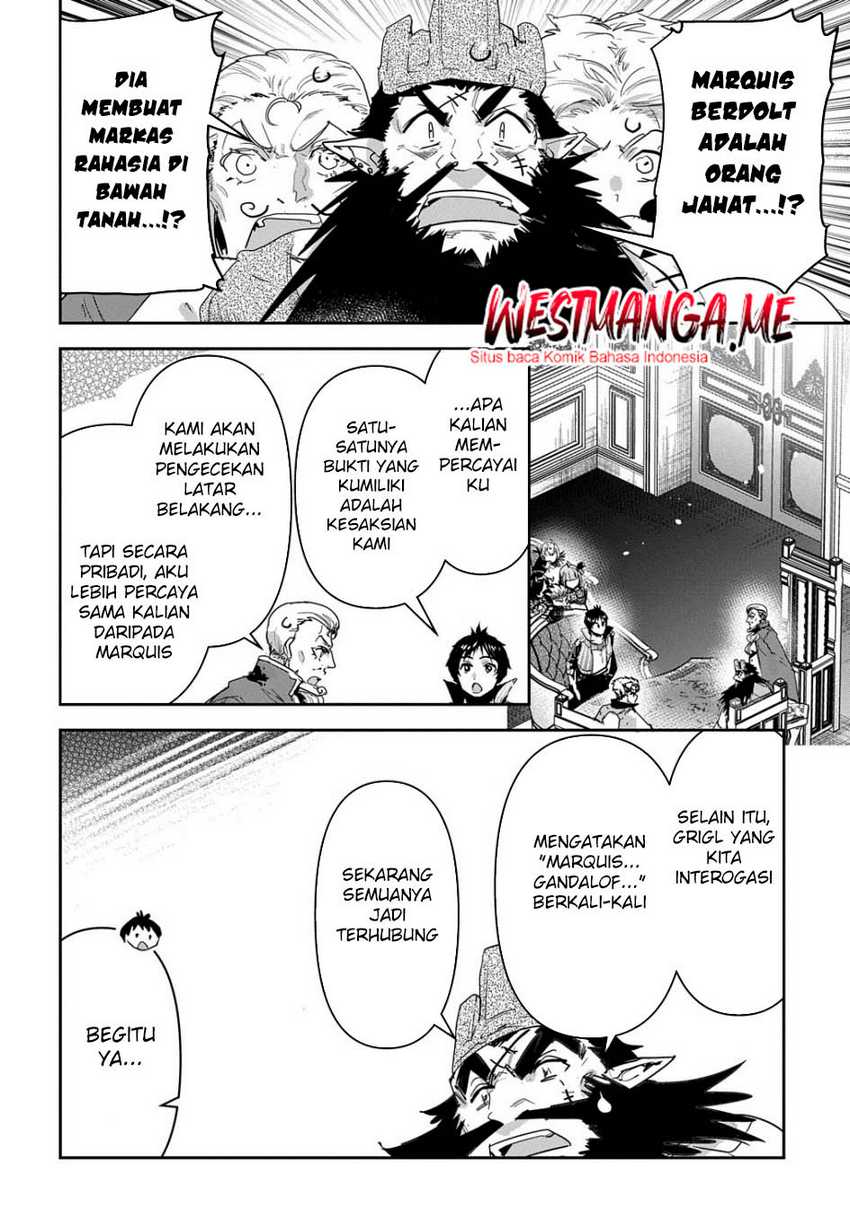 Chapter 39 - halaman 11