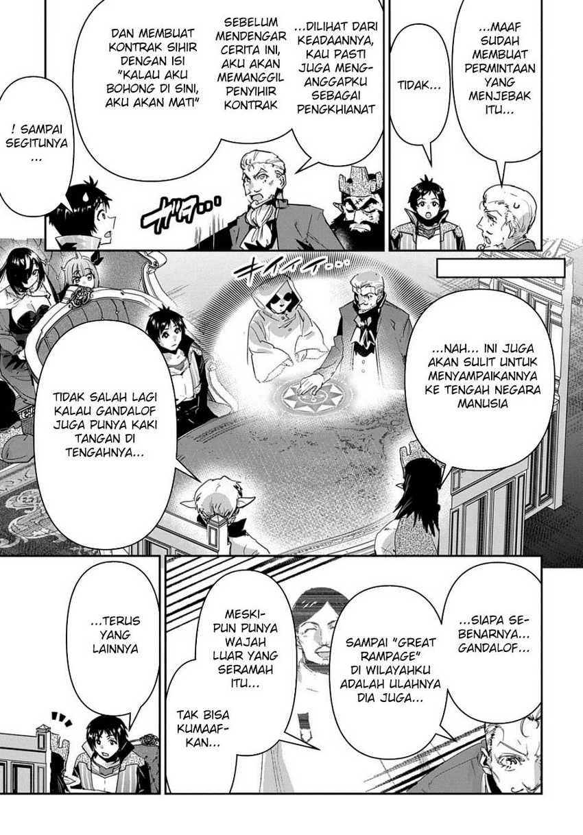 Chapter 39 - halaman 12