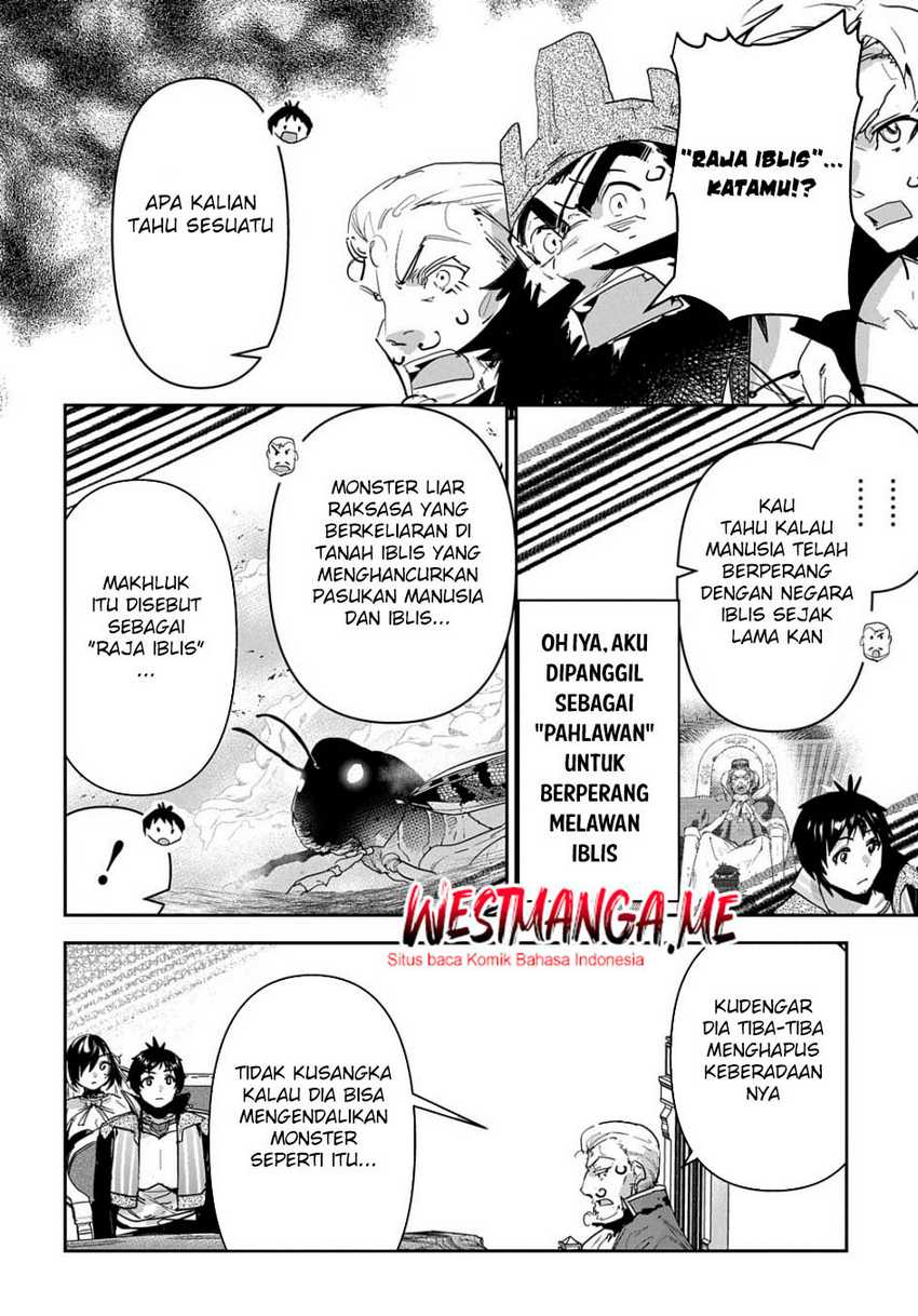 Chapter 39 - halaman 13