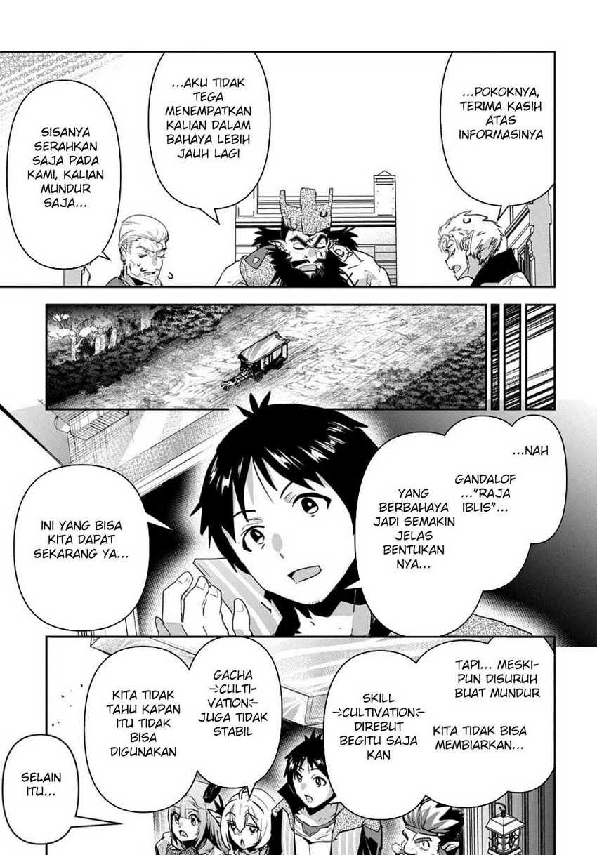Chapter 39 - halaman 14