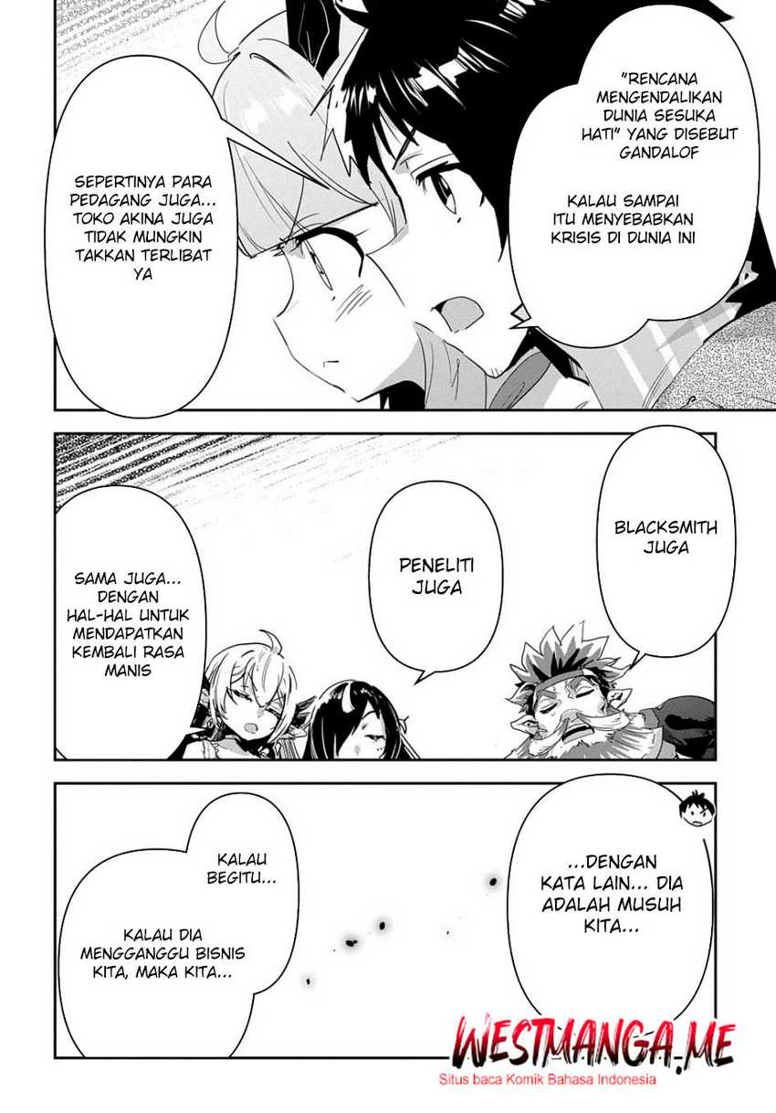 Chapter 39 - halaman 15