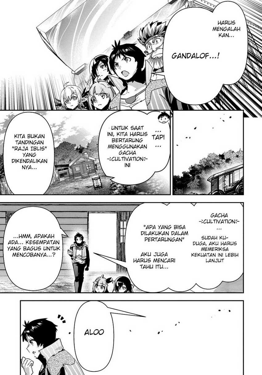 Chapter 39 - halaman 16