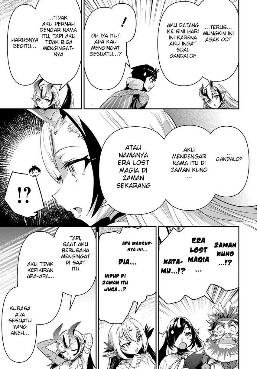 Chapter 39 - halaman 18
