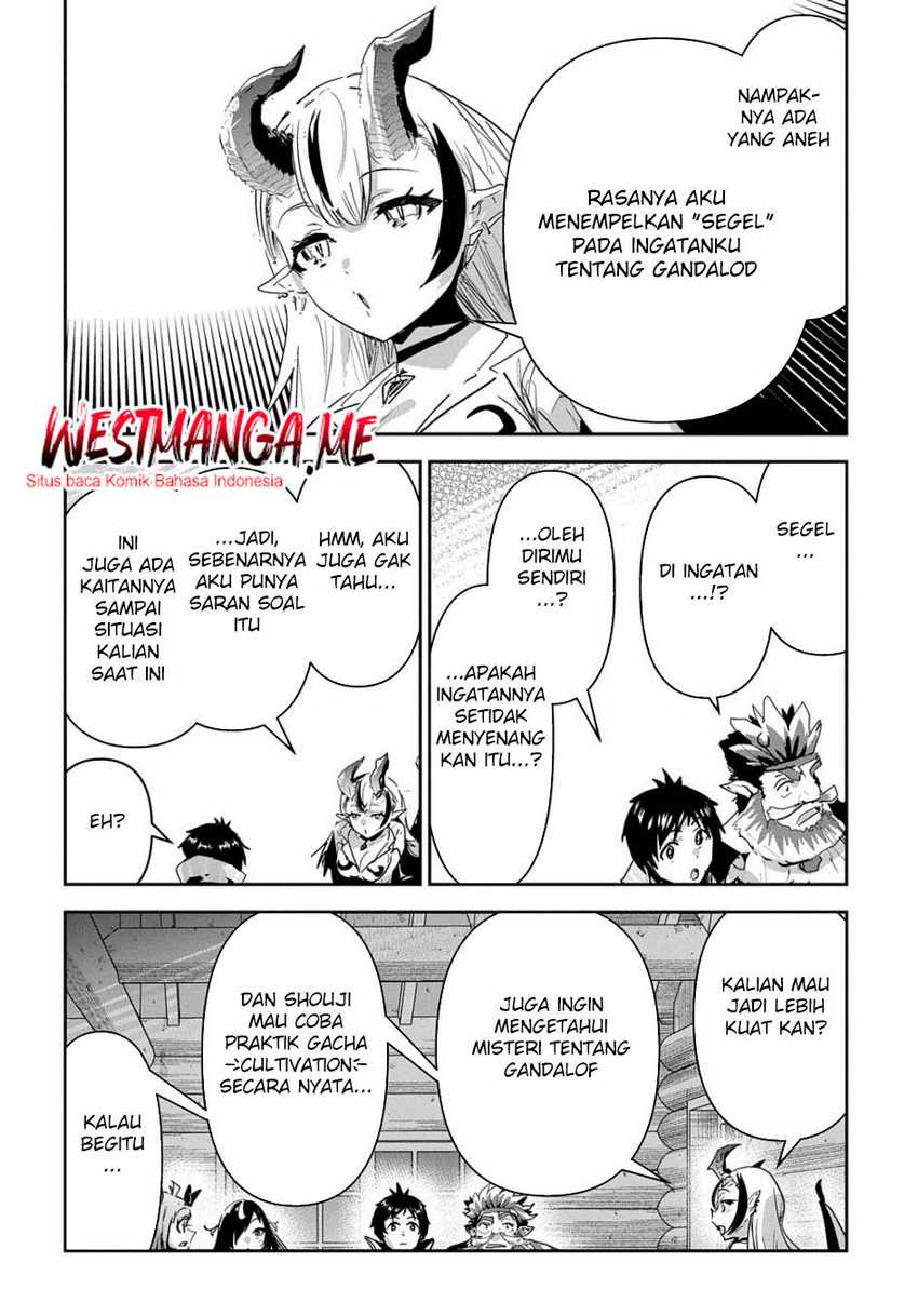 Chapter 39 - halaman 20