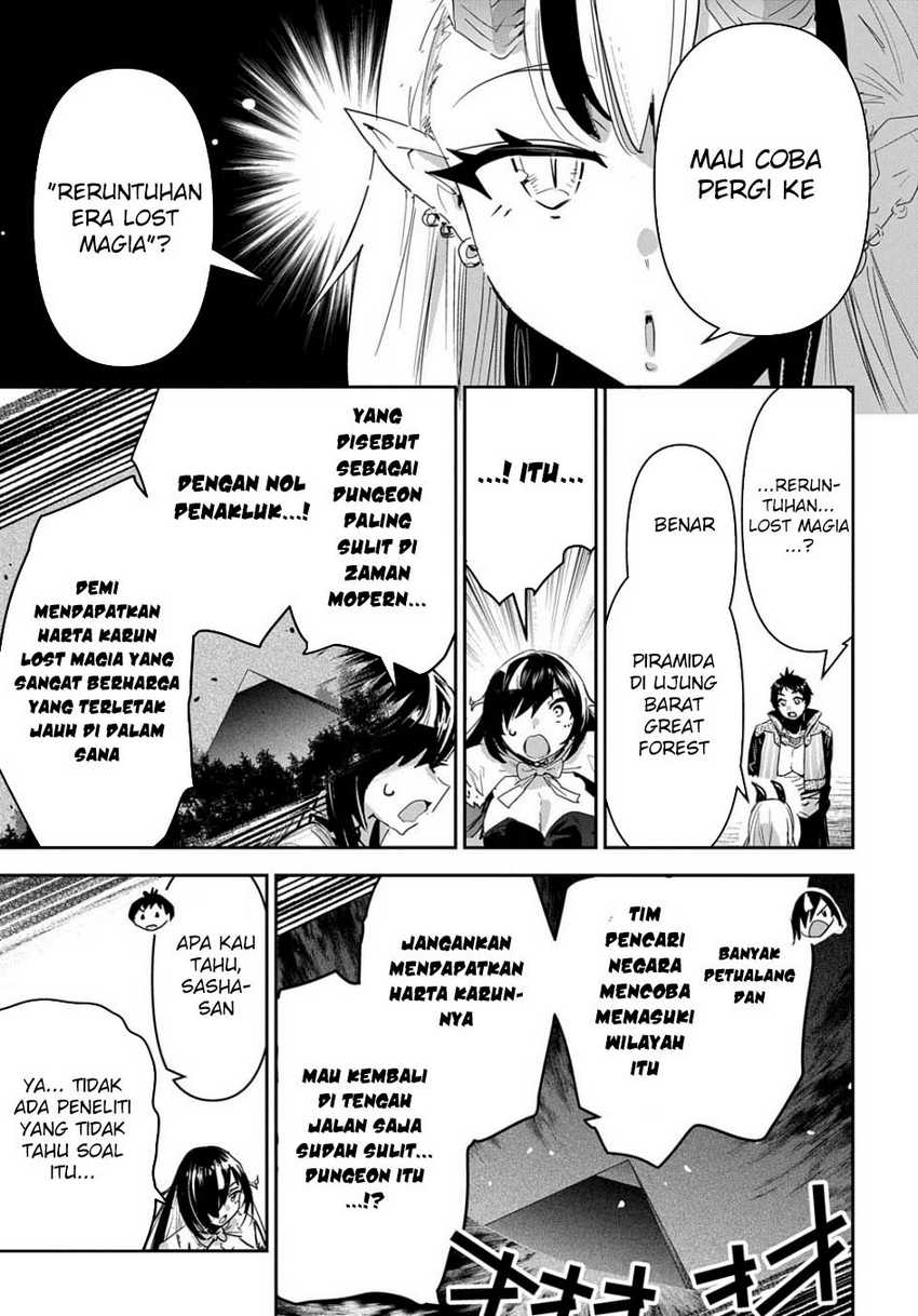 Chapter 39 - halaman 21