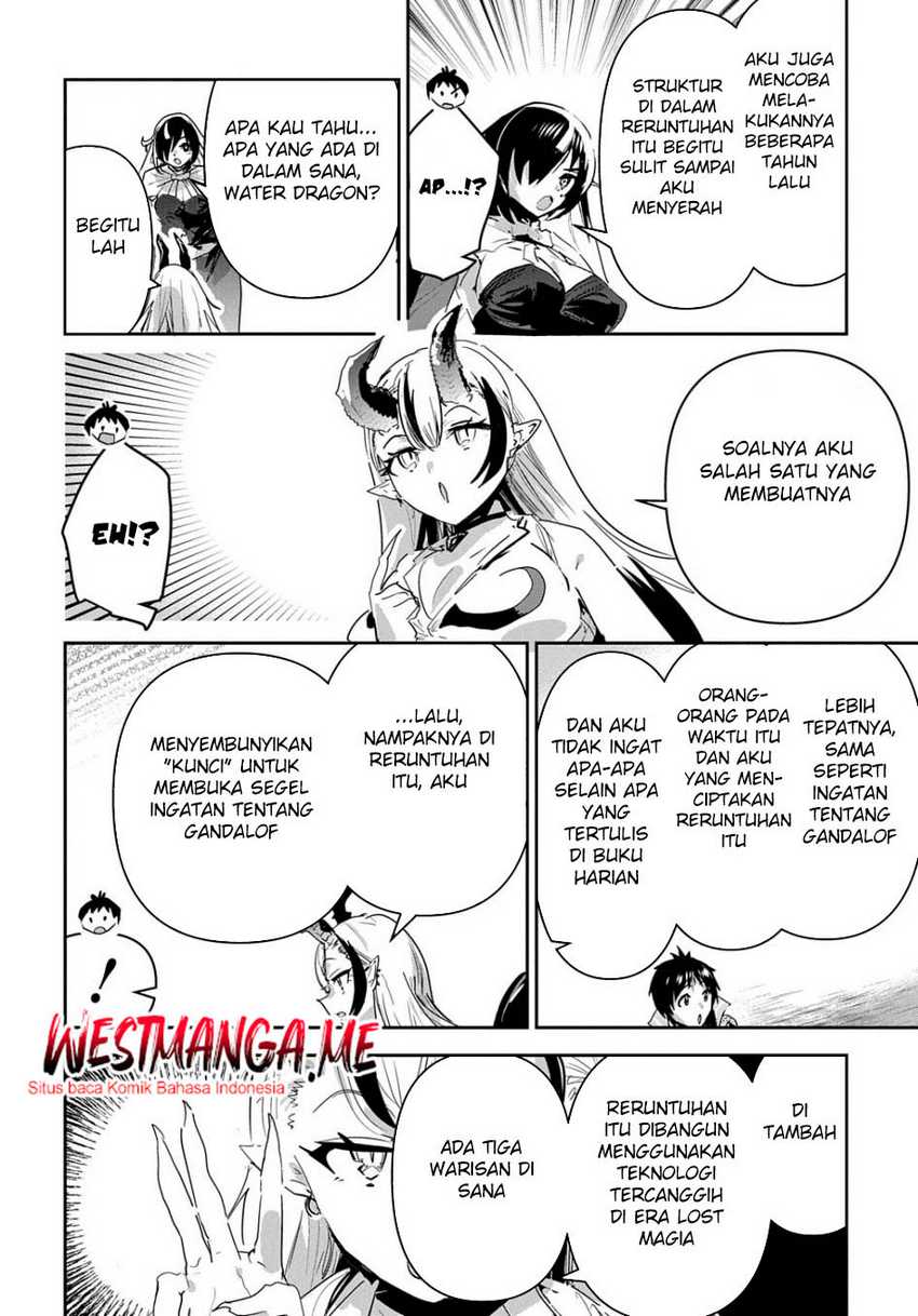 Chapter 39 - halaman 22