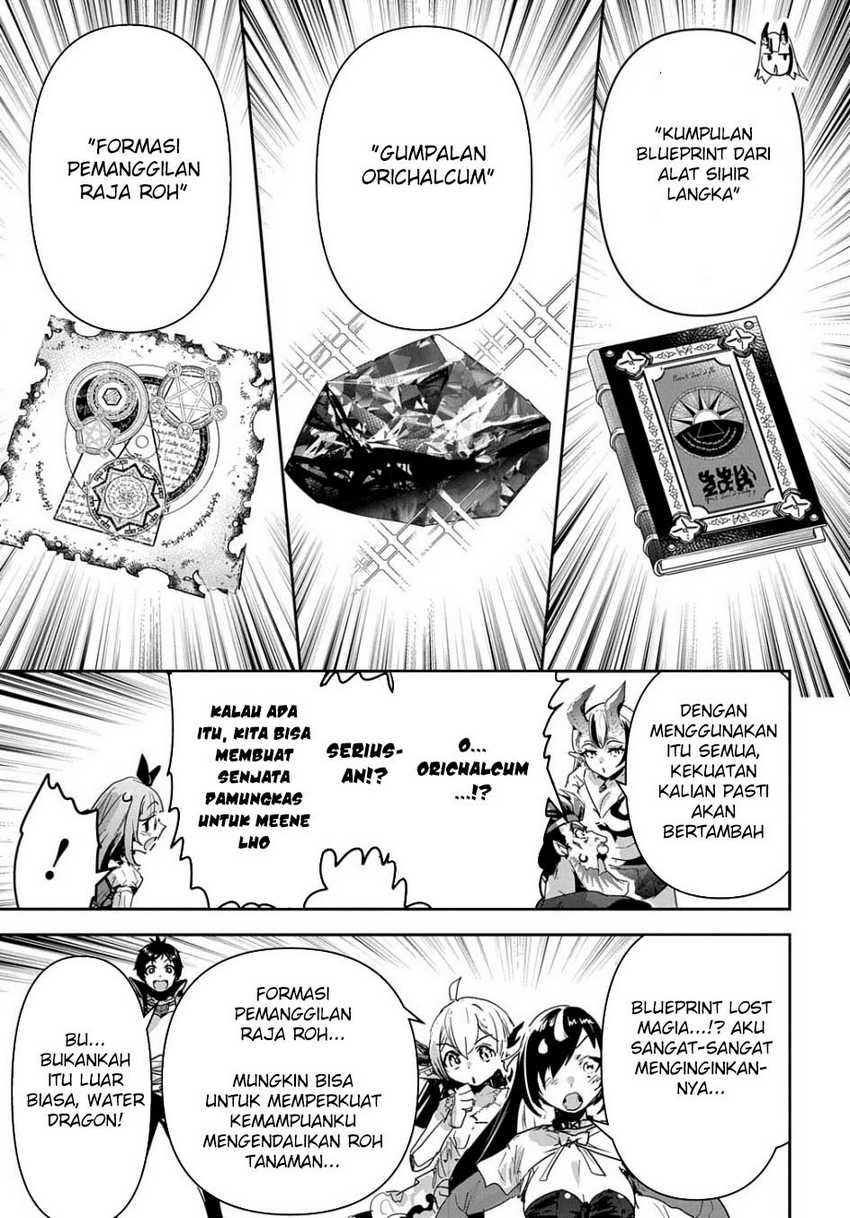 Chapter 39 - halaman 23