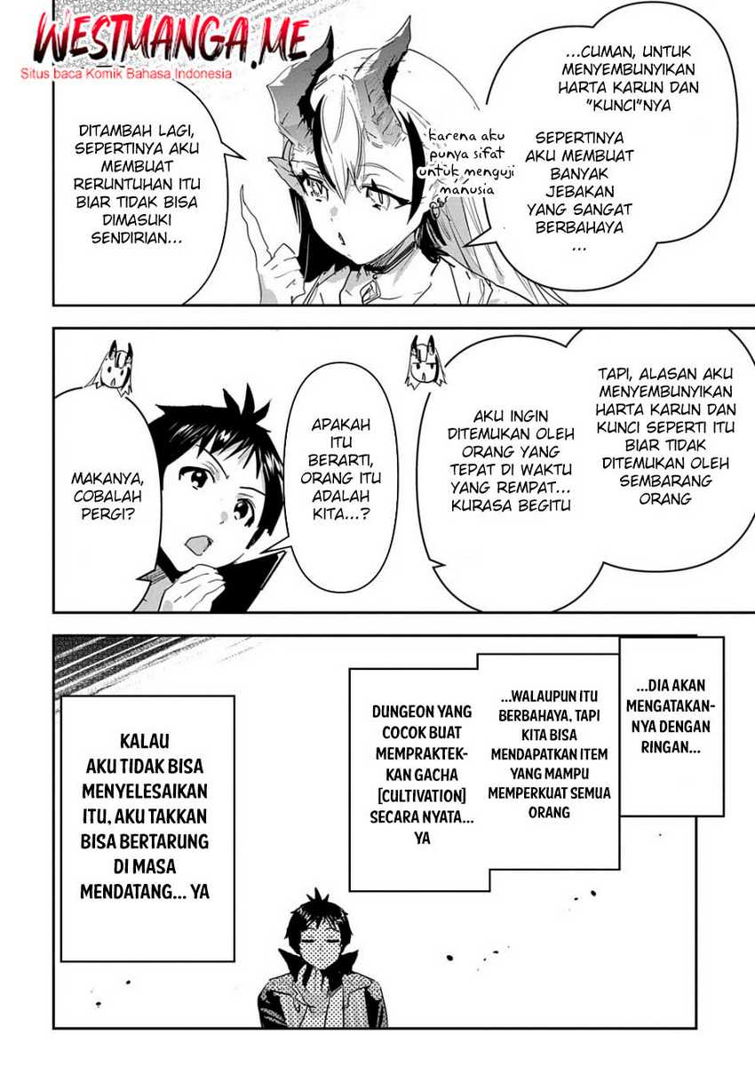 Chapter 39 - halaman 24