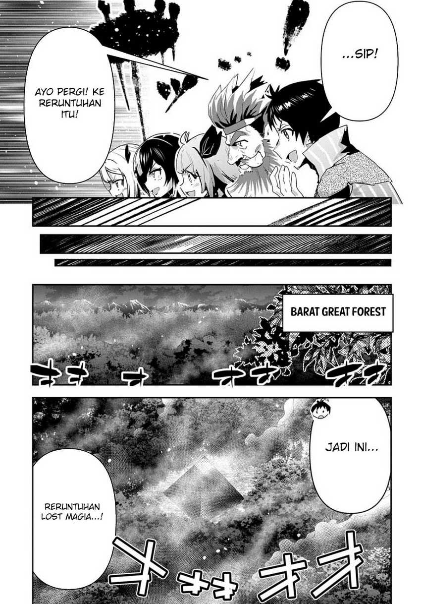 Chapter 39 - halaman 25