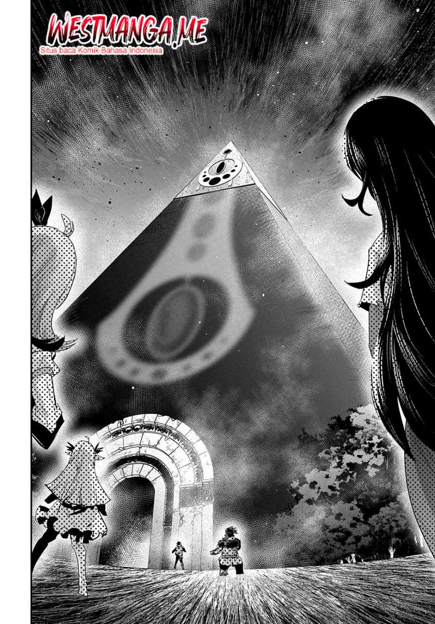 Chapter 39 - halaman 26