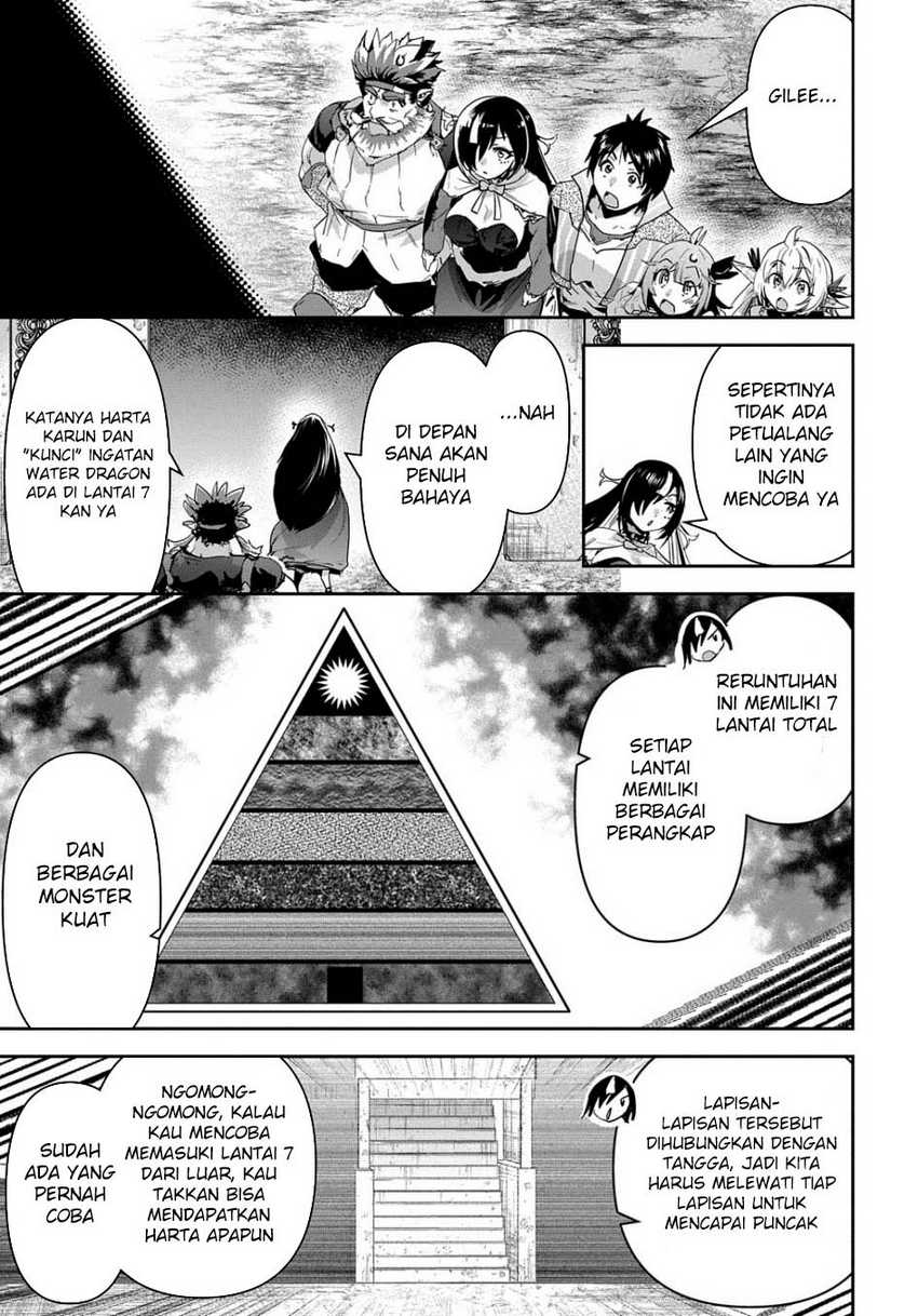 Chapter 39 - halaman 27