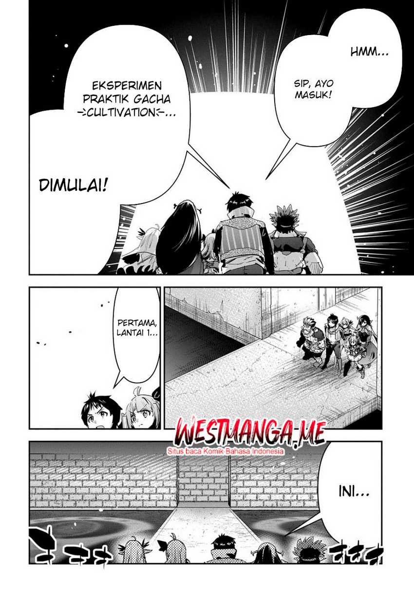 Chapter 39 - halaman 28